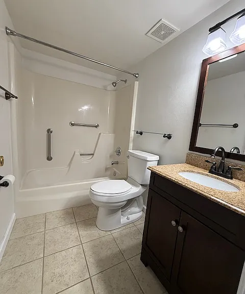 7 Fairways Cir #C — Photo 19