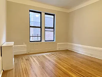 Rented by Metropolitan Equities