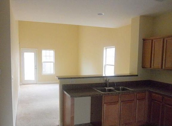 4th image of 2710 Nashboro Blvd