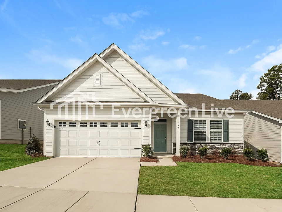 1024 Rosefield Ct