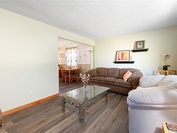 3rd image of 11499 Gabriella Dr