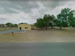 1920 N Taylor Rd, McAllen, TX 78501