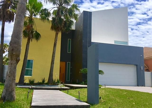1st image of 5904 Tropical Dr
