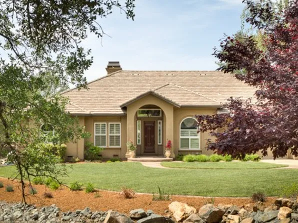 13760 Blackwood Way, Auburn, CA 95602