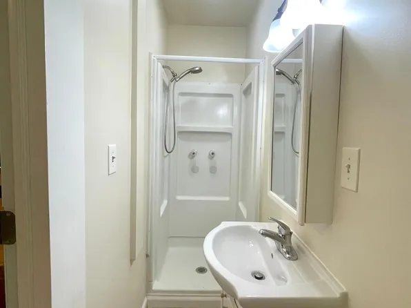 273 5th Street image 2 of 16