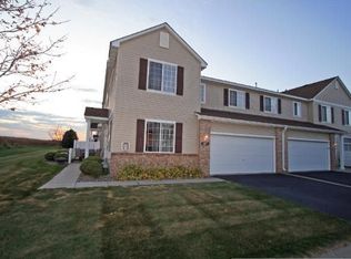 387 Frederick Cir, Hastings, MN 55033