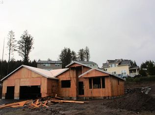 4284 SE Inlet Ave, Lincoln City, OR 97367