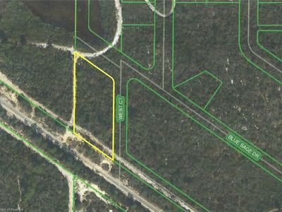 5600 Blue Sage Dr, Sebring, FL, 33870