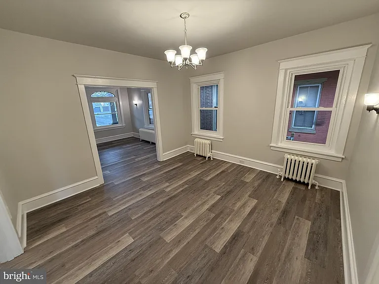 55 King St — Photo 8