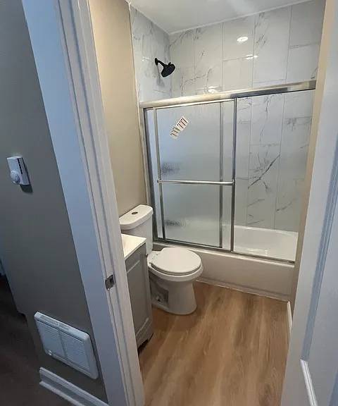 1009 N Olden Ave #2 — Photo 3