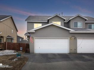 7014 Gold Kings Ave #A, Anchorage, AK 99504