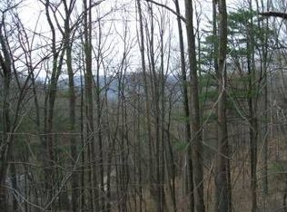 5 Patton Mountain Rd, Asheville, NC 28804