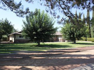 2161 Sanborn Rd, Yuba City, CA 95993