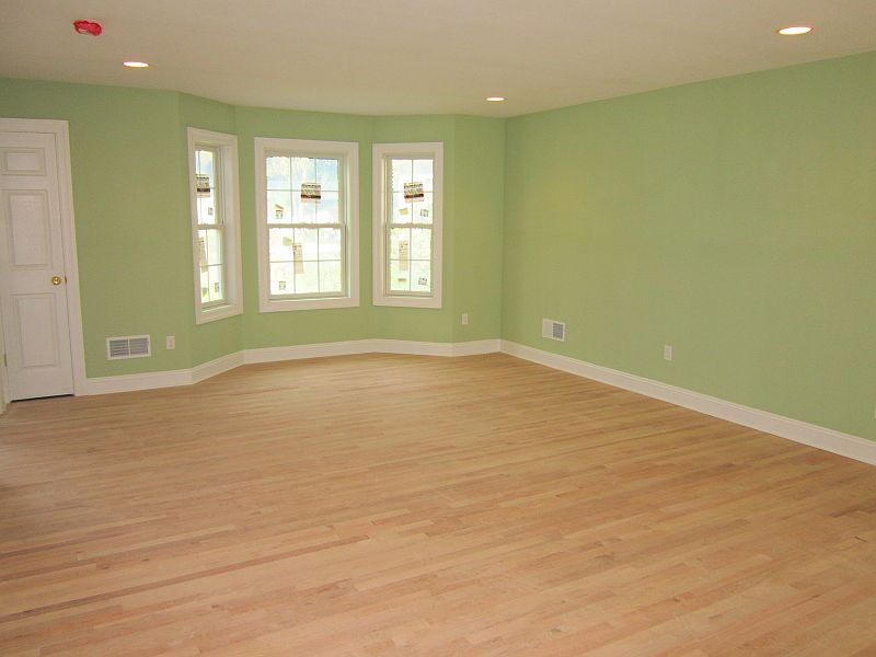 324 Allentown Rd, Parsippany, NJ 07054 Zillow