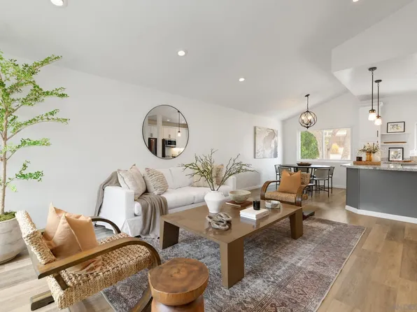 156 Cerro St, Encinitas, CA 92024