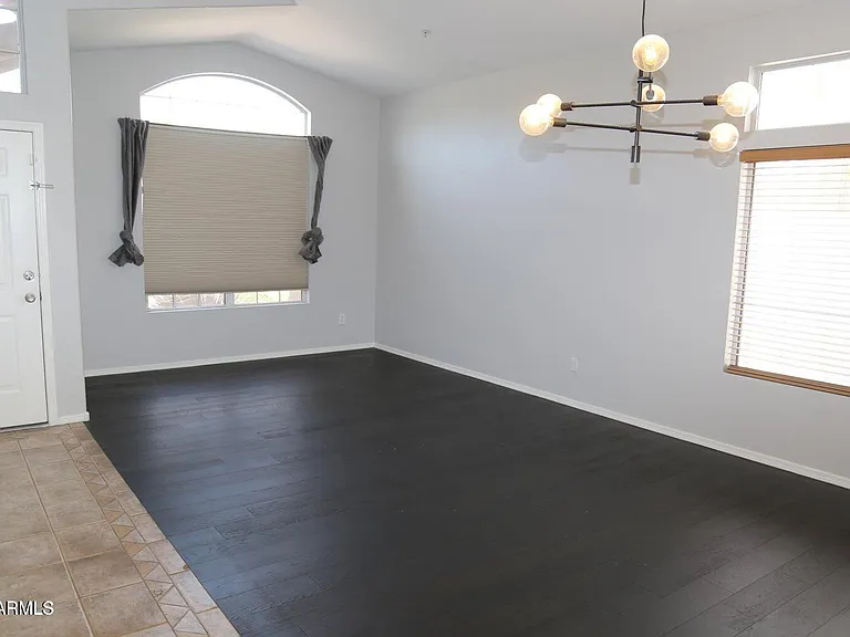 9345 E Caribbean Ln — Photo 13