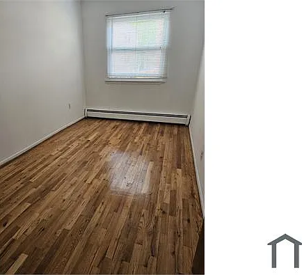 423 Saint Lawrence Ave #2 — Photo 12