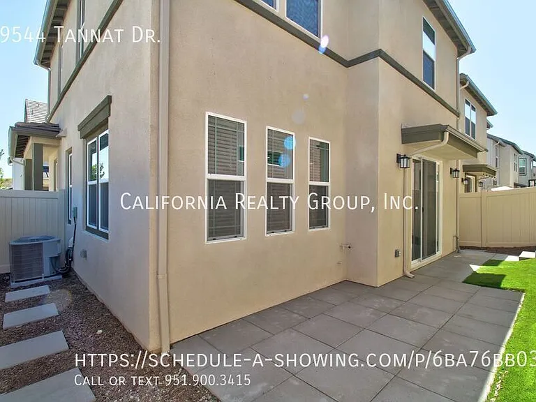 39544 Tannat Dr — Photo 34