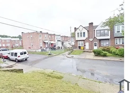 4414 Asbury Ave — Photo 14