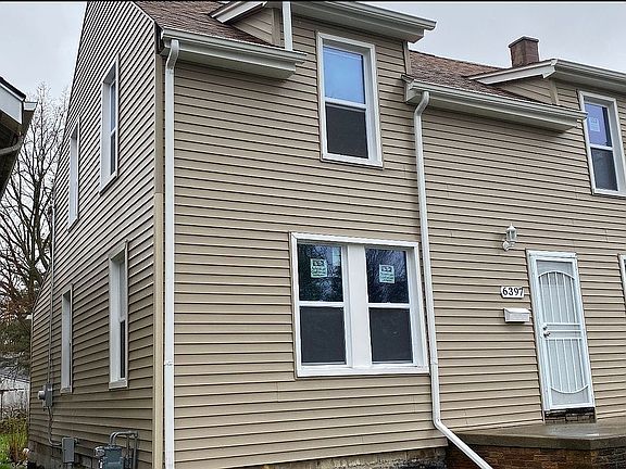 3rd image of 6397 Rosemont Ave