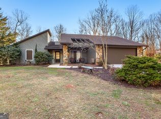 185 Brookside Ln, Brooks, GA 30205