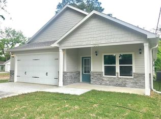 1206 Wagner St, Port Neches, TX 77651