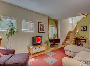 818 S Terry St APT 96, Longmont, CO 80501