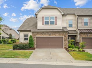 230 Rubrum Dr, Hillsborough, NC 27278