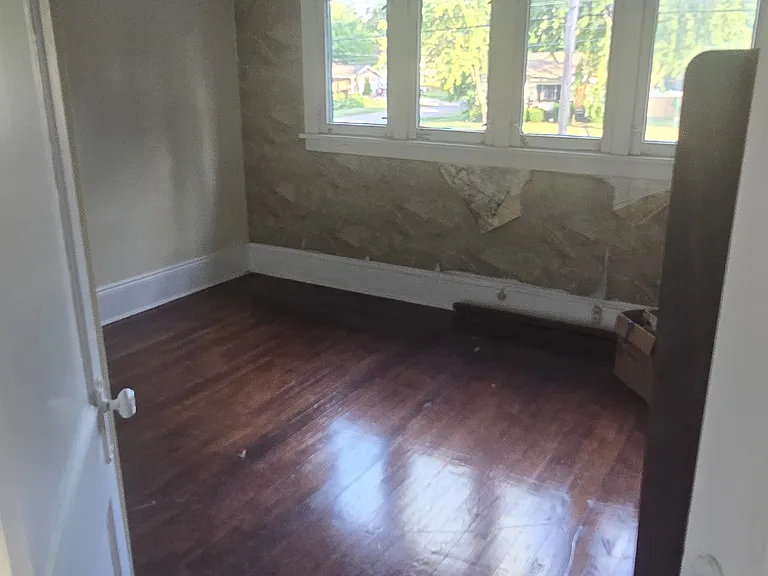 2293 Quayle Dr — Photo 30
