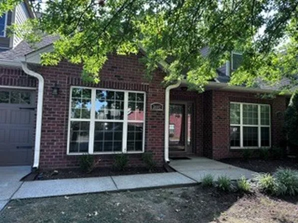 3002 Whitland Crossing Dr Unit 3002, Nashville, TN 37214