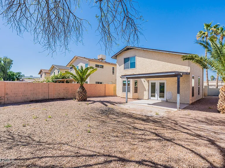 4131 E Contessa St — Photo 16