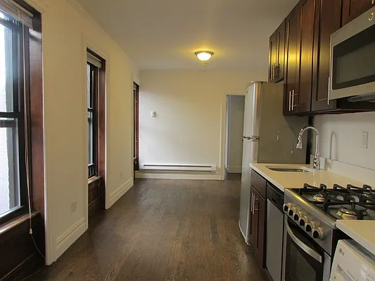 Rented by Westminster Management | media 42