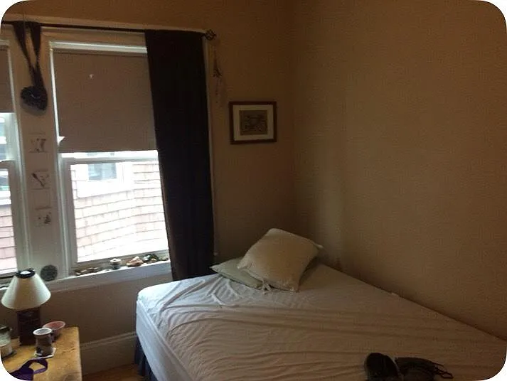 19 Burr St — Photo 4
