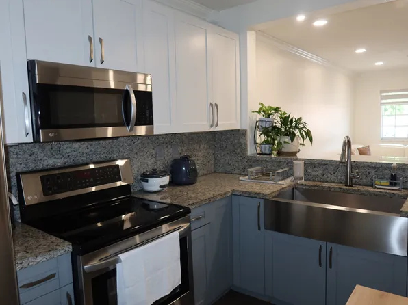 3503 W 76th St, Hialeah, FL 33018