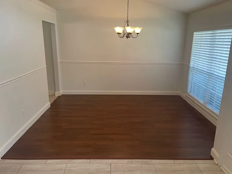 244 E Betony Branch Way — Photo 18