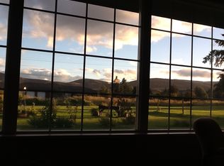 471 Riverbottom Rd, Ellensburg, WA 98926