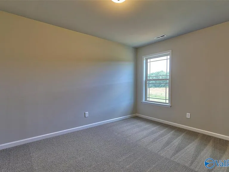 106 Hulsey Ln — Photo 11