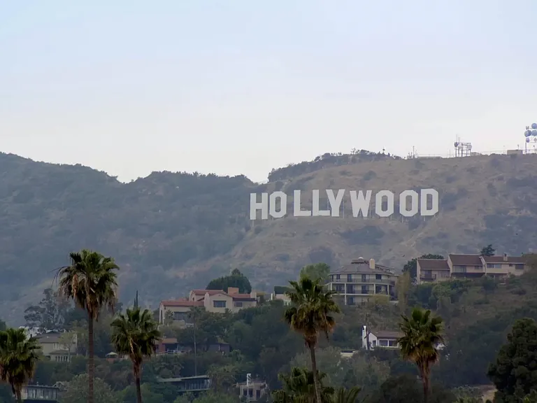 Normandie Hollywood, LLC — Photo 13