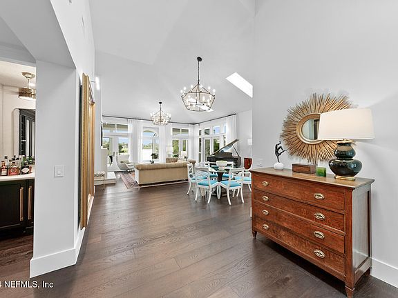 5th image of 1502 BIRKDALE Lane