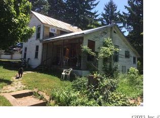 59 Salisbury St, Lacona, NY 13083