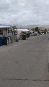 5th image of 571 Silver Ln
