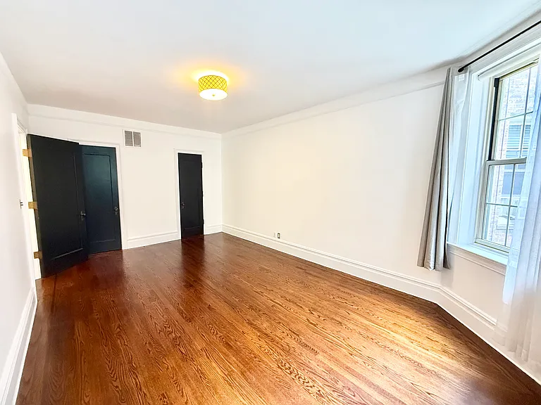 145 Hicks St #A23 — Photo 10