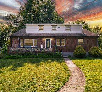 18 Gerow Lane, New Windsor, NY, 12553