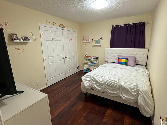3rd image of 4341 Coral Springs Dr