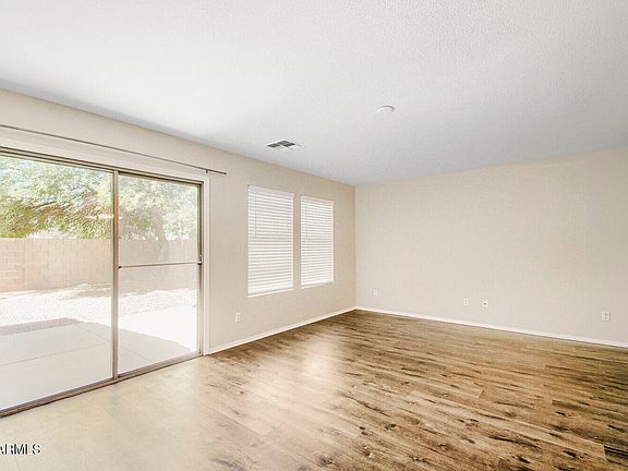 5th image of 730 N 112TH Drive