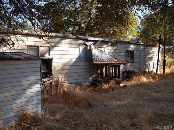 15375 Davis Ave, Clearlake, CA 95422