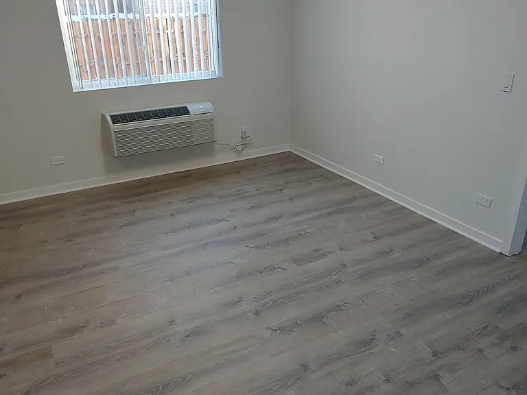 5355 S Lockwood Ave #104 — Photo 20