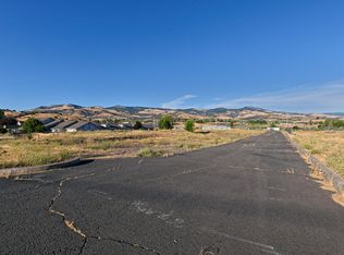 Tl3300 Suncrest Rd, Talent, OR 97540