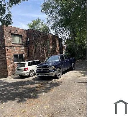 1 bed, 700 sqft, $1,250 — Photo 3