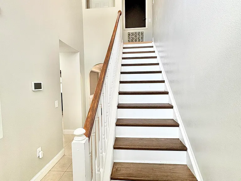 2015 Canopy Dr — Photo 20